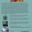 People and Wildlife, Conflict or Co-existence? (Conservation Biology, Series Number 9)