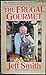 The Frugal Gourmet