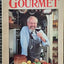The Frugal Gourmet