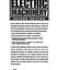 Electric Machinery