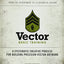 Vector Basic Training: A Systematic Creative Process for Building Precision Vector Artwork