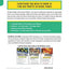 All About Hedge Funds, Fully Revised Second Edition (All About... (McGraw-Hill))
