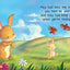 A Snuggle Time Prayer - Children's Padded Board Book - Bedtime Prayers