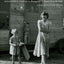 Daring to Look: Dorothea Lange's Photographs and Reports from the Field