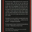 Mao II: A Novel