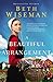 A Beautiful Arrangement (An Amish Journey Novel)