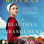 A Beautiful Arrangement (An Amish Journey Novel)