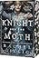 The Knight and the Moth (The Stonewater Kingdom, 1)