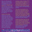 Recipes for Self Healing