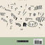 A Squiggly Story