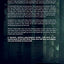 Cold Hunt (Ellie Kline Psychological Thriller Series)
