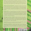 Manual of Mineral Science