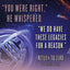 Return to Zero (Lorien Legacies Reborn, 3)