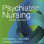 Psychiatric Nursing by Keltner EdD RN CRNP, Norman L.