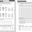 Secure Maths - Secure Year 3 Maths Pupil Resource Pack: A Primary Maths Intervention Programme