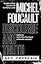 "Discourse and Truth" and "Parresia" (The Chicago Foucault Project)