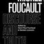 "Discourse and Truth" and "Parresia" (The Chicago Foucault Project)