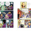 My Sister, the Freak: A Graphic Novel