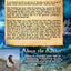 Curse of the Black Avenger (Caribbean Chronicles) (Volume 1)