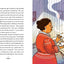 Mary Seacole: Bound for the Battlefield