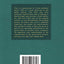 Frithiof: Poema Di Isaia Tegn R. Prima Versione Italiana Dal Testo Originale Scandinavo-Suedese Per Opera Dell'abate Alessandro Bazzani (English and Italian Edition)