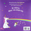 You Don't Want a Unicorn!