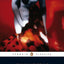Faust: Part 2 (Penguin Classics)
