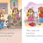Little Critter: Lucky Ducky's Very First Day of School (My First I Can Read)