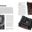 Build Your Own Gaming PC: The step-by-step manual to building the ultimate computer (Haynes Manuals)