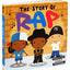 The Story of Rap
