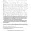 Descartes' Metaphysical Physics (Science and Its Conceptual Foundations series)