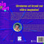 The Big Messy* Art Book: *But Easy to Clean Up
