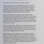 A Key into the Language of America: The First Book of Native American Languages, Dating to 1643 - With Accounts of the Tribes Culture, Wars, Folklore, History, Traditions