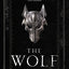 The Wolf (Under the Northern Sky, 1)