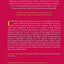 Richard Strauss's Orchestral Music and the German Intellectual Tradition: The Philosophical Roots of Musical Modernism
