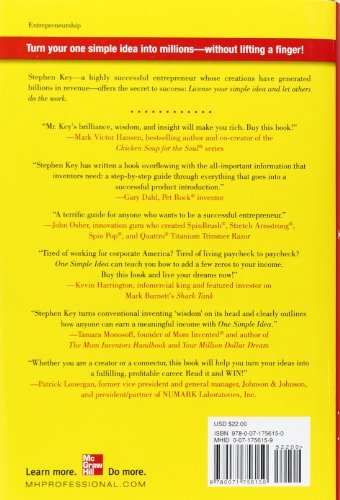 The Cruelest Month (Three Pines Mysteries, No. 3)