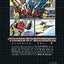Transformers Classics Volume 2