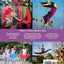 Born to Dance: Celebrating the Wonder of Childhood