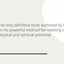 The Wim Hof Method: Activate Your Full Human Potential