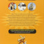 The Secret of the Unicorn (The Adventures of Tintin: Young Readers Edition)