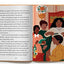 Good Night Stories for Rebel Girls: The Chapter Book Collection