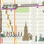 Lost in NYC: A Subway Adventure: A TOON Graphic