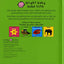 Bilingual Bright Baby Trucks / Camiones: English-Spanish Bilingual (Spanish Edition)