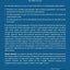 R and Python for Oceanographers: A Practical Guide with Applications