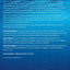 Urban Resilience to Droughts and Floods: The Role of Policies and Governance (Routledge Special Issues on Water Policy and Governance)