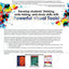 Visual Tools for Transforming Information Into Knowledge