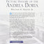 Picture History of the Andrea Doria (Dover Maritime) by Will