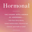 Hormonal