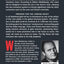 The Big Reset: War on Gold and the Financial Endgame by Midd