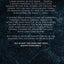 Raid of the Wolves: A fast-paced Viking Saga filled with action and adventure (Ormstunga Saga)